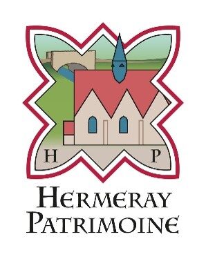 Hermeray Patrimoine